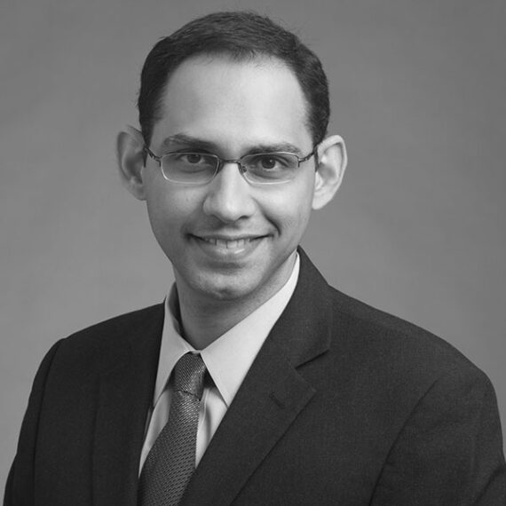 dr-mazda-turel-travelhealthsupport